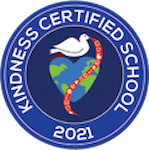 A Kindness Certified School