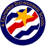 A California Distinguished School